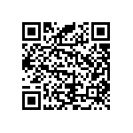 RNR55J2772BMB14 QRCode