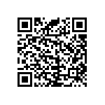 RNR55J2803BSB14 QRCode