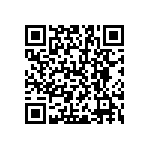 RNR55J2841DPB14 QRCode