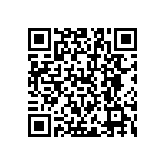 RNR55J2841DPBSL QRCode