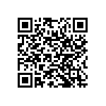 RNR55J3832FRRE6 QRCode