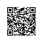 RNR55J3922FSBSL QRCode