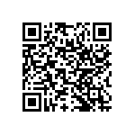 RNR55J3970DPB14 QRCode