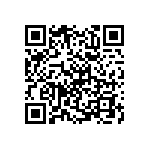 RNR55J4122BRBSL QRCode