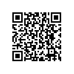 RNR55J4220BRB14 QRCode