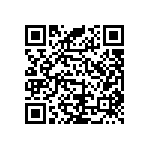 RNR55J4752FSB14 QRCode