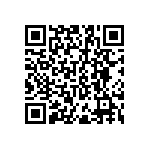 RNR55J4752FSRSL QRCode