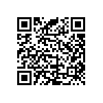 RNR55J4753FRB14 QRCode