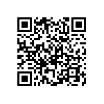 RNR55J4990FPB14 QRCode