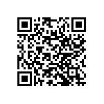 RNR55J4992BRRE6 QRCode