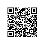 RNR55J4992BRRSL QRCode