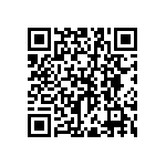 RNR55J4993FRR36 QRCode