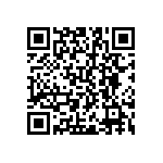 RNR55J5051DPB14 QRCode