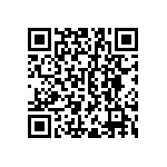 RNR55J5361FSB14 QRCode