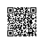 RNR55J5622DSRE6 QRCode