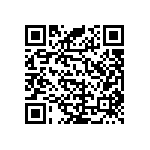 RNR55J5761FSB14 QRCode