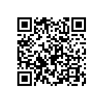 RNR55J5901FRRE6 QRCode