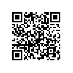 RNR55J5901FSRSL QRCode