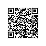 RNR55J6042FRBSL QRCode