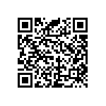 RNR55J6191FSRSL QRCode