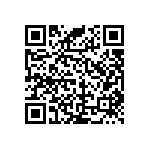 RNR55J6491FSBSL QRCode