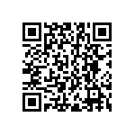 RNR55J6651FSB14 QRCode