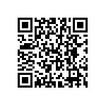 RNR55J6812BMB14 QRCode