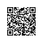 RNR55J7503BRRSL QRCode