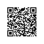 RNR55J8061FPB14 QRCode