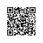 RNR55J8251FRRE6 QRCode