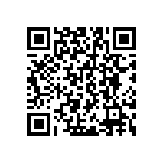 RNR55J8761DPB14 QRCode