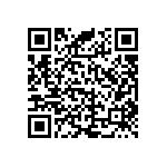 RNR55J8761DPBSL QRCode