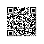 RNR55J9091FMB14 QRCode