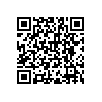 RNR55K1000FSB14 QRCode