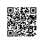 RNR55K1001FMRE6 QRCode