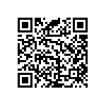 RNR55K1001FSBSL QRCode