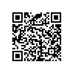 RNR55K1001FSRSL QRCode