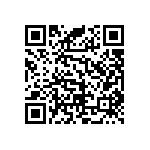 RNR55K1002FMRE6 QRCode