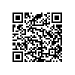 RNR55K1003FSBSL QRCode