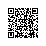 RNR55K1004FSB14 QRCode