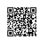 RNR55K1004FSRSL QRCode