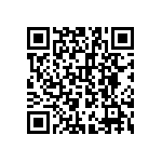 RNR55K1022FMB14 QRCode