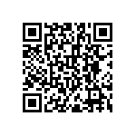 RNR55K1051FSRSL QRCode