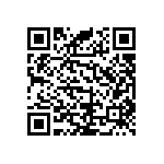 RNR55K1152FSB14 QRCode