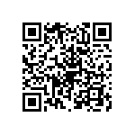 RNR55K1212FMRSL QRCode