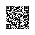 RNR55K1331FSRSL QRCode