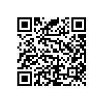 RNR55K1372FRBSL QRCode