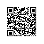 RNR55K1373FMRSL QRCode