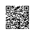 RNR55K1432FSBSL QRCode