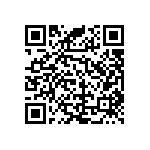 RNR55K1691FPB14 QRCode